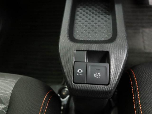 タフトＧワンオーナー　衝突回避支援ブレーキ　車線逸脱警報　バックカメラ　キーフリー　プッシュスタート　ＬＥＤヘッドランプ　アルミホイール　アイドリングストップ　エアバック　ＡＢＳ　ＣＶＴ　イモビライザー（愛知県）の中古車