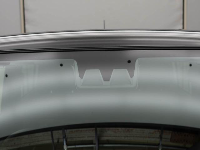 タフトＧワンオーナー　衝突回避支援ブレーキ　車線逸脱警報　バックカメラ　キーフリー　プッシュスタート　ＬＥＤヘッドランプ　アルミホイール　アイドリングストップ　エアバック　ＡＢＳ　ＣＶＴ　イモビライザー（愛知県）の中古車