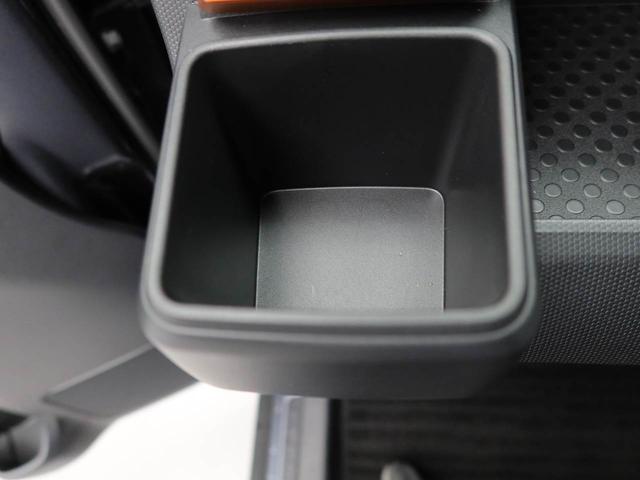 タフトＧワンオーナー　衝突回避支援ブレーキ　車線逸脱警報　バックカメラ　キーフリー　プッシュスタート　ＬＥＤヘッドランプ　アルミホイール　アイドリングストップ　エアバック　ＡＢＳ　ＣＶＴ　イモビライザー（愛知県）の中古車