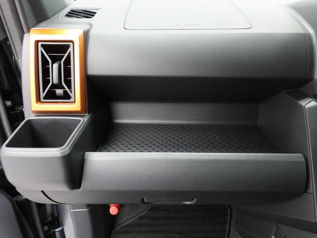 タフトＧワンオーナー　衝突回避支援ブレーキ　車線逸脱警報　バックカメラ　キーフリー　プッシュスタート　ＬＥＤヘッドランプ　アルミホイール　アイドリングストップ　エアバック　ＡＢＳ　ＣＶＴ　イモビライザー（愛知県）の中古車