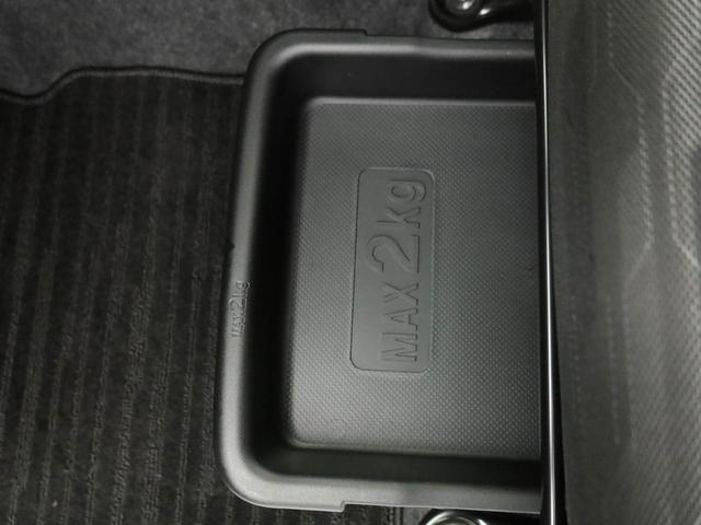 タフトＧワンオーナー　衝突回避支援ブレーキ　車線逸脱警報　バックカメラ　キーフリー　プッシュスタート　ＬＥＤヘッドランプ　アルミホイール　アイドリングストップ　エアバック　ＡＢＳ　ＣＶＴ　イモビライザー（愛知県）の中古車