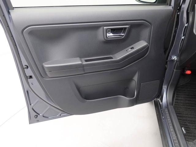 タフトＧワンオーナー　衝突回避支援ブレーキ　車線逸脱警報　バックカメラ　キーフリー　プッシュスタート　ＬＥＤヘッドランプ　アルミホイール　アイドリングストップ　エアバック　ＡＢＳ　ＣＶＴ　イモビライザー（愛知県）の中古車