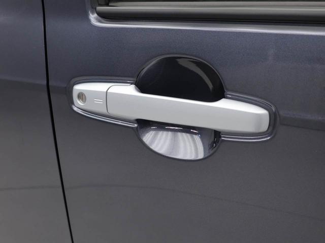 タフトＧワンオーナー　衝突回避支援ブレーキ　車線逸脱警報　バックカメラ　キーフリー　プッシュスタート　ＬＥＤヘッドランプ　アルミホイール　アイドリングストップ　エアバック　ＡＢＳ　ＣＶＴ　イモビライザー（愛知県）の中古車