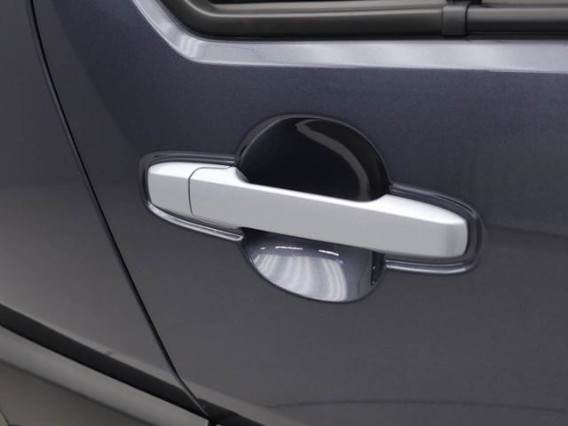 タフトＧワンオーナー　衝突回避支援ブレーキ　車線逸脱警報　バックカメラ　キーフリー　プッシュスタート　ＬＥＤヘッドランプ　アルミホイール　アイドリングストップ　エアバック　ＡＢＳ　ＣＶＴ　イモビライザー（愛知県）の中古車