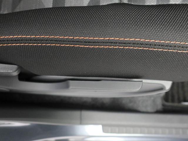 タフトＧワンオーナー　衝突回避支援ブレーキ　車線逸脱警報　バックカメラ　キーフリー　プッシュスタート　ＬＥＤヘッドランプ　アルミホイール　アイドリングストップ　エアバック　ＡＢＳ　ＣＶＴ　イモビライザー（愛知県）の中古車