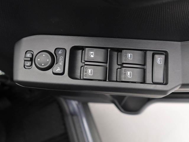 タフトＧワンオーナー　衝突回避支援ブレーキ　車線逸脱警報　バックカメラ　キーフリー　プッシュスタート　ＬＥＤヘッドランプ　アルミホイール　アイドリングストップ　エアバック　ＡＢＳ　ＣＶＴ　イモビライザー（愛知県）の中古車