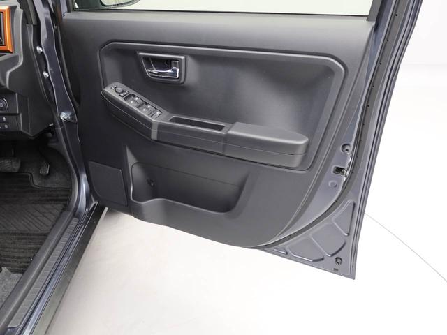 タフトＧワンオーナー　衝突回避支援ブレーキ　車線逸脱警報　バックカメラ　キーフリー　プッシュスタート　ＬＥＤヘッドランプ　アルミホイール　アイドリングストップ　エアバック　ＡＢＳ　ＣＶＴ　イモビライザー（愛知県）の中古車