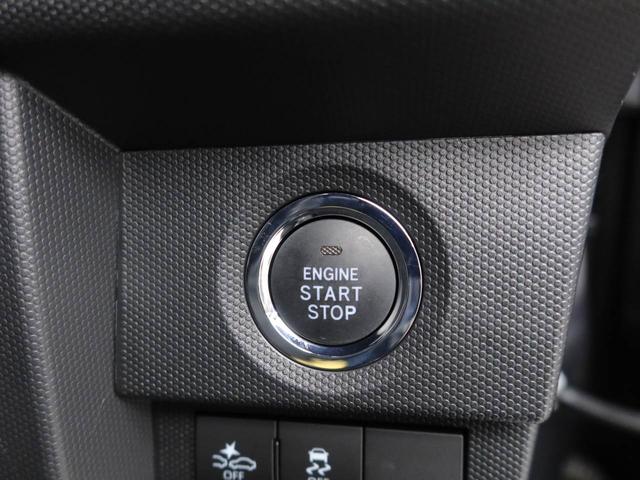 タフトＧワンオーナー　衝突回避支援ブレーキ　車線逸脱警報　バックカメラ　キーフリー　プッシュスタート　ＬＥＤヘッドランプ　アルミホイール　アイドリングストップ　エアバック　ＡＢＳ　ＣＶＴ　イモビライザー（愛知県）の中古車