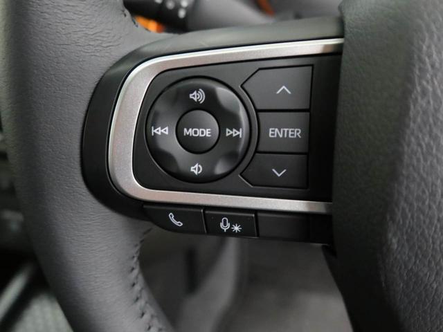 タフトＧワンオーナー　衝突回避支援ブレーキ　車線逸脱警報　バックカメラ　キーフリー　プッシュスタート　ＬＥＤヘッドランプ　アルミホイール　アイドリングストップ　エアバック　ＡＢＳ　ＣＶＴ　イモビライザー（愛知県）の中古車