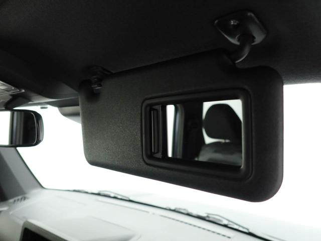 タフトＧワンオーナー　衝突回避支援ブレーキ　車線逸脱警報　バックカメラ　キーフリー　プッシュスタート　ＬＥＤヘッドランプ　アルミホイール　アイドリングストップ　エアバック　ＡＢＳ　ＣＶＴ　イモビライザー（愛知県）の中古車