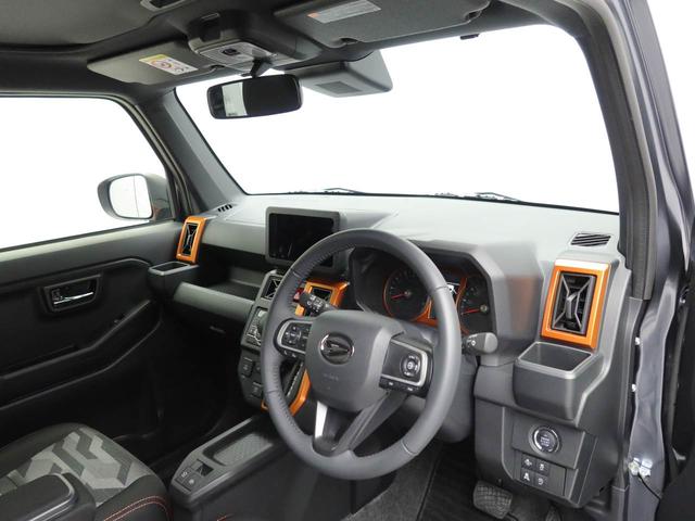 タフトＧワンオーナー　衝突回避支援ブレーキ　車線逸脱警報　バックカメラ　キーフリー　プッシュスタート　ＬＥＤヘッドランプ　アルミホイール　アイドリングストップ　エアバック　ＡＢＳ　ＣＶＴ　イモビライザー（愛知県）の中古車