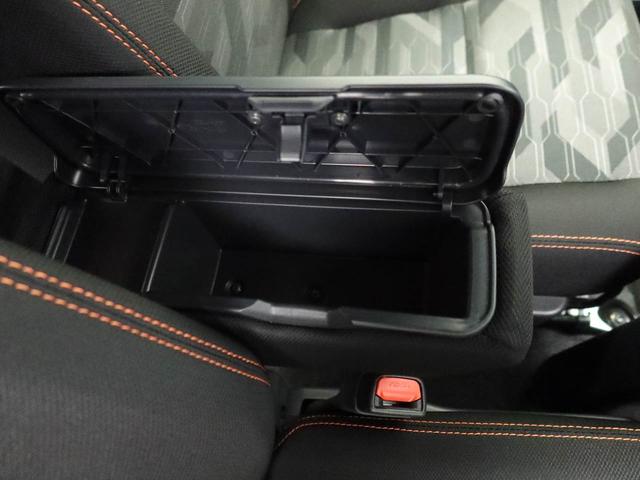 タフトＧワンオーナー　衝突回避支援ブレーキ　車線逸脱警報　バックカメラ　キーフリー　プッシュスタート　ＬＥＤヘッドランプ　アルミホイール　アイドリングストップ　エアバック　ＡＢＳ　ＣＶＴ　イモビライザー（愛知県）の中古車