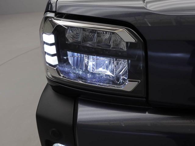 タフトＧワンオーナー　衝突回避支援ブレーキ　車線逸脱警報　バックカメラ　キーフリー　プッシュスタート　ＬＥＤヘッドランプ　アルミホイール　アイドリングストップ　エアバック　ＡＢＳ　ＣＶＴ　イモビライザー（愛知県）の中古車