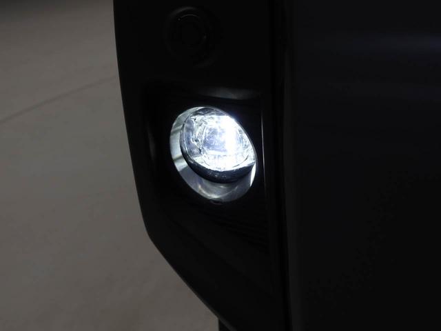 タフトＧワンオーナー　衝突回避支援ブレーキ　車線逸脱警報　バックカメラ　キーフリー　プッシュスタート　ＬＥＤヘッドランプ　アルミホイール　アイドリングストップ　エアバック　ＡＢＳ　ＣＶＴ　イモビライザー（愛知県）の中古車