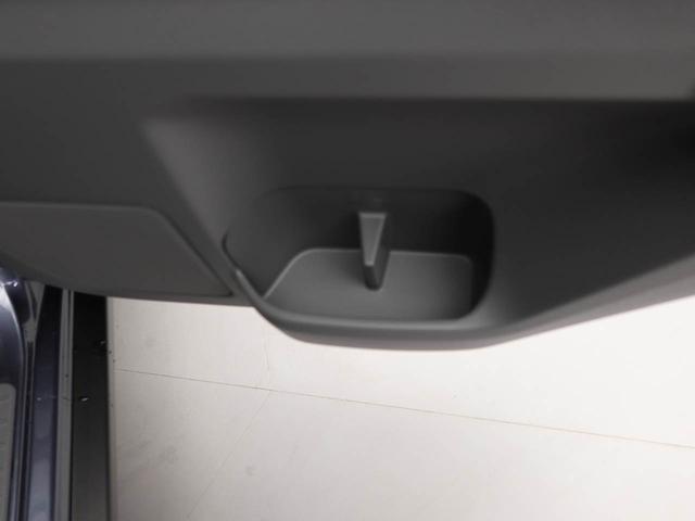 タフトＧワンオーナー　衝突回避支援ブレーキ　車線逸脱警報　バックカメラ　キーフリー　プッシュスタート　ＬＥＤヘッドランプ　アルミホイール　アイドリングストップ　エアバック　ＡＢＳ　ＣＶＴ　イモビライザー（愛知県）の中古車