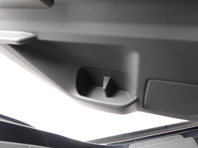 タフトＧワンオーナー　衝突回避支援ブレーキ　車線逸脱警報　バックカメラ　キーフリー　プッシュスタート　ＬＥＤヘッドランプ　アルミホイール　アイドリングストップ　エアバック　ＡＢＳ　ＣＶＴ　イモビライザー（愛知県）の中古車