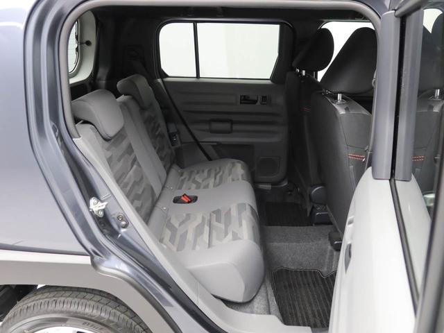 タフトＧワンオーナー　衝突回避支援ブレーキ　車線逸脱警報　バックカメラ　キーフリー　プッシュスタート　ＬＥＤヘッドランプ　アルミホイール　アイドリングストップ　エアバック　ＡＢＳ　ＣＶＴ　イモビライザー（愛知県）の中古車