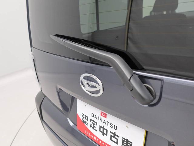 タフトＧワンオーナー　衝突回避支援ブレーキ　車線逸脱警報　バックカメラ　キーフリー　プッシュスタート　ＬＥＤヘッドランプ　アルミホイール　アイドリングストップ　エアバック　ＡＢＳ　ＣＶＴ　イモビライザー（愛知県）の中古車