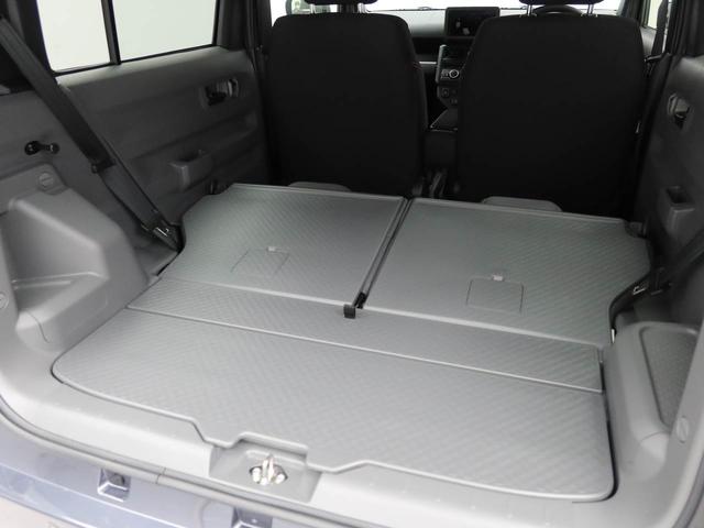 タフトＧワンオーナー　衝突回避支援ブレーキ　車線逸脱警報　バックカメラ　キーフリー　プッシュスタート　ＬＥＤヘッドランプ　アルミホイール　アイドリングストップ　エアバック　ＡＢＳ　ＣＶＴ　イモビライザー（愛知県）の中古車