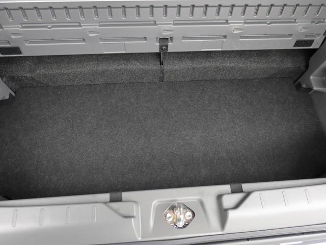 タフトＧワンオーナー　衝突回避支援ブレーキ　車線逸脱警報　バックカメラ　キーフリー　プッシュスタート　ＬＥＤヘッドランプ　アルミホイール　アイドリングストップ　エアバック　ＡＢＳ　ＣＶＴ　イモビライザー（愛知県）の中古車