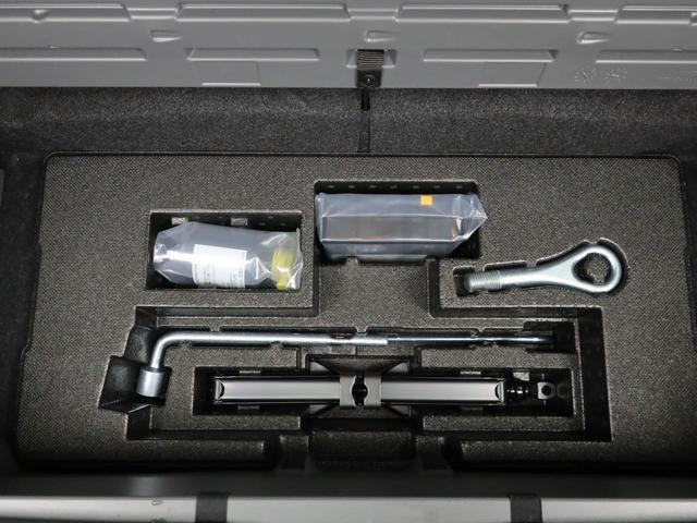 タフトＧワンオーナー　衝突回避支援ブレーキ　車線逸脱警報　バックカメラ　キーフリー　プッシュスタート　ＬＥＤヘッドランプ　アルミホイール　アイドリングストップ　エアバック　ＡＢＳ　ＣＶＴ　イモビライザー（愛知県）の中古車