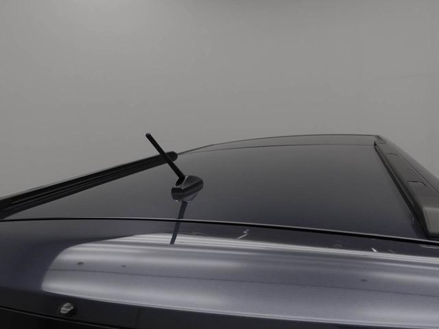 タフトＧワンオーナー　衝突回避支援ブレーキ　車線逸脱警報　バックカメラ　キーフリー　プッシュスタート　ＬＥＤヘッドランプ　アルミホイール　アイドリングストップ　エアバック　ＡＢＳ　ＣＶＴ　イモビライザー（愛知県）の中古車