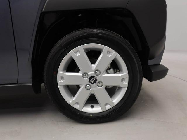 タフトＧワンオーナー　衝突回避支援ブレーキ　車線逸脱警報　バックカメラ　キーフリー　プッシュスタート　ＬＥＤヘッドランプ　アルミホイール　アイドリングストップ　エアバック　ＡＢＳ　ＣＶＴ　イモビライザー（愛知県）の中古車