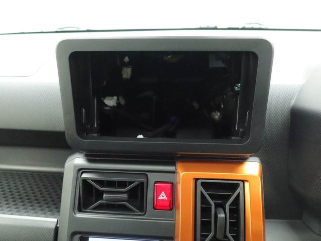 タフトＧワンオーナー　衝突回避支援ブレーキ　車線逸脱警報　バックカメラ　キーフリー　プッシュスタート　ＬＥＤヘッドランプ　アルミホイール　アイドリングストップ　エアバック　ＡＢＳ　ＣＶＴ　イモビライザー（愛知県）の中古車