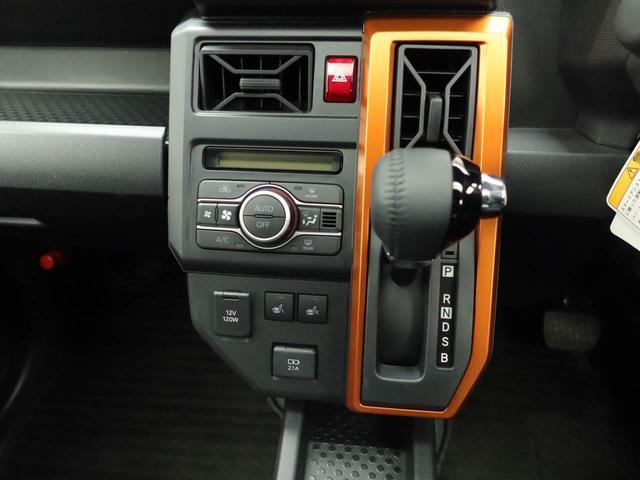 タフトＧワンオーナー　衝突回避支援ブレーキ　車線逸脱警報　バックカメラ　キーフリー　プッシュスタート　ＬＥＤヘッドランプ　アルミホイール　アイドリングストップ　エアバック　ＡＢＳ　ＣＶＴ　イモビライザー（愛知県）の中古車