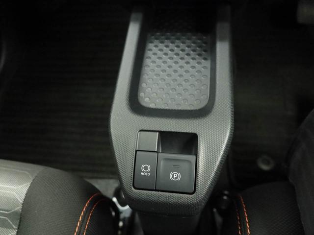 タフトＧワンオーナー　衝突回避支援ブレーキ　車線逸脱警報　バックカメラ　キーフリー　プッシュスタート　ＬＥＤヘッドランプ　アルミホイール　アイドリングストップ　エアバック　ＡＢＳ　ＣＶＴ　イモビライザー（愛知県）の中古車