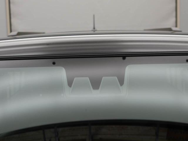 タフトＧワンオーナー　衝突回避支援ブレーキ　車線逸脱警報　バックカメラ　キーフリー　プッシュスタート　ＬＥＤヘッドランプ　アルミホイール　アイドリングストップ　エアバック　ＡＢＳ　ＣＶＴ　イモビライザー（愛知県）の中古車