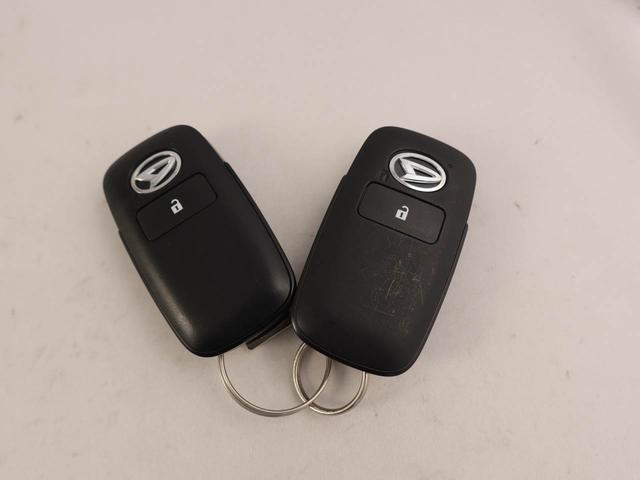 タフトＧワンオーナー　衝突回避支援ブレーキ　車線逸脱警報　バックカメラ　キーフリー　プッシュスタート　ＬＥＤヘッドランプ　アルミホイール　アイドリングストップ　エアバック　ＡＢＳ　ＣＶＴ　イモビライザー（愛知県）の中古車