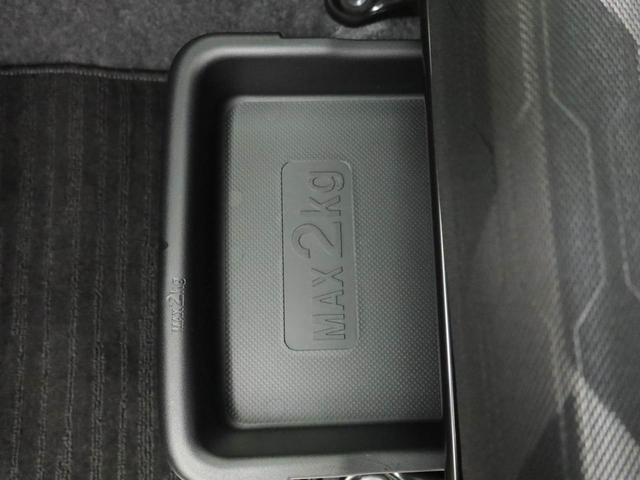 タフトＧワンオーナー　衝突回避支援ブレーキ　車線逸脱警報　バックカメラ　キーフリー　プッシュスタート　ＬＥＤヘッドランプ　アルミホイール　アイドリングストップ　エアバック　ＡＢＳ　ＣＶＴ　イモビライザー（愛知県）の中古車