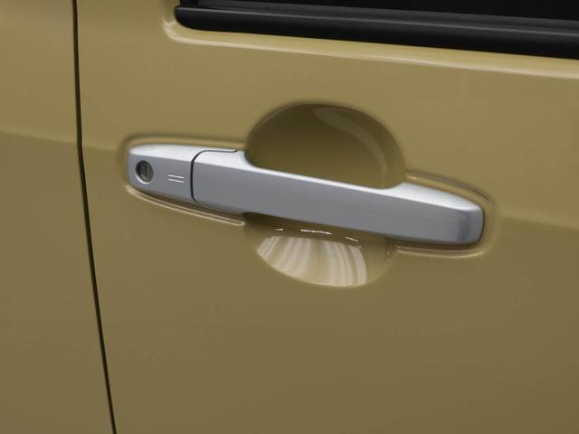 タフトＧワンオーナー　衝突回避支援ブレーキ　車線逸脱警報　バックカメラ　キーフリー　プッシュスタート　ＬＥＤヘッドランプ　アルミホイール　アイドリングストップ　エアバック　ＡＢＳ　ＣＶＴ　イモビライザー（愛知県）の中古車