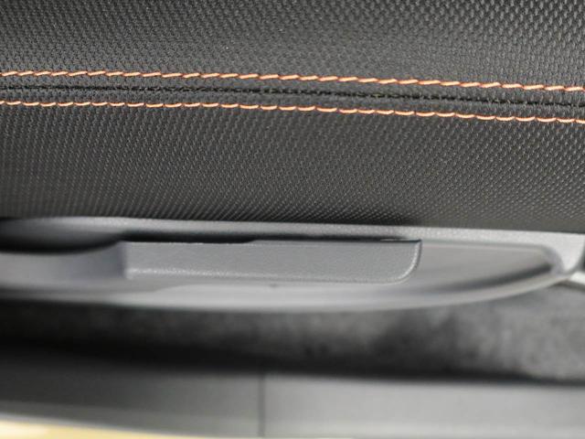 タフトＧワンオーナー　衝突回避支援ブレーキ　車線逸脱警報　バックカメラ　キーフリー　プッシュスタート　ＬＥＤヘッドランプ　アルミホイール　アイドリングストップ　エアバック　ＡＢＳ　ＣＶＴ　イモビライザー（愛知県）の中古車