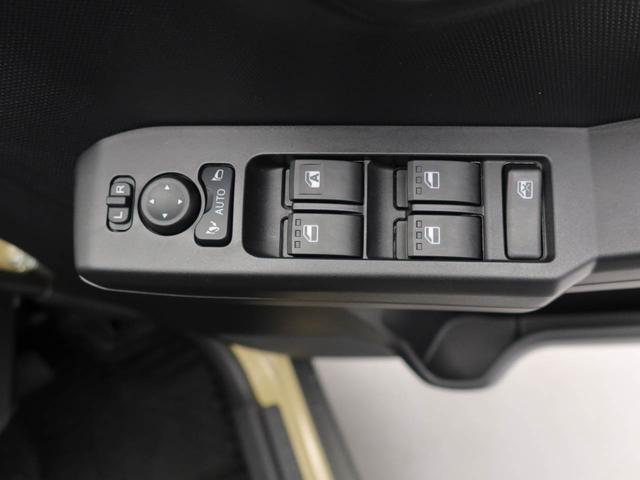 タフトＧワンオーナー　衝突回避支援ブレーキ　車線逸脱警報　バックカメラ　キーフリー　プッシュスタート　ＬＥＤヘッドランプ　アルミホイール　アイドリングストップ　エアバック　ＡＢＳ　ＣＶＴ　イモビライザー（愛知県）の中古車