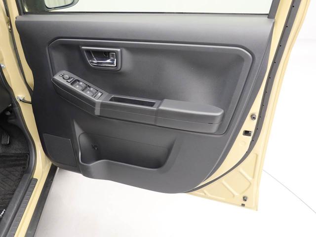 タフトＧワンオーナー　衝突回避支援ブレーキ　車線逸脱警報　バックカメラ　キーフリー　プッシュスタート　ＬＥＤヘッドランプ　アルミホイール　アイドリングストップ　エアバック　ＡＢＳ　ＣＶＴ　イモビライザー（愛知県）の中古車