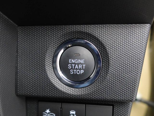 タフトＧワンオーナー　衝突回避支援ブレーキ　車線逸脱警報　バックカメラ　キーフリー　プッシュスタート　ＬＥＤヘッドランプ　アルミホイール　アイドリングストップ　エアバック　ＡＢＳ　ＣＶＴ　イモビライザー（愛知県）の中古車