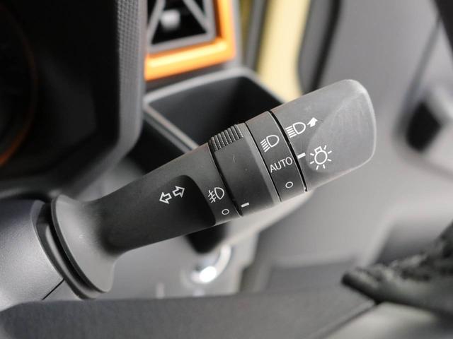 タフトＧワンオーナー　衝突回避支援ブレーキ　車線逸脱警報　バックカメラ　キーフリー　プッシュスタート　ＬＥＤヘッドランプ　アルミホイール　アイドリングストップ　エアバック　ＡＢＳ　ＣＶＴ　イモビライザー（愛知県）の中古車