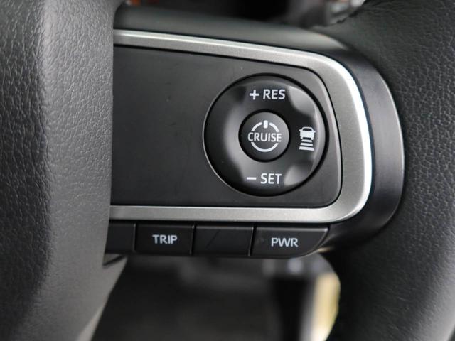 タフトＧワンオーナー　衝突回避支援ブレーキ　車線逸脱警報　バックカメラ　キーフリー　プッシュスタート　ＬＥＤヘッドランプ　アルミホイール　アイドリングストップ　エアバック　ＡＢＳ　ＣＶＴ　イモビライザー（愛知県）の中古車