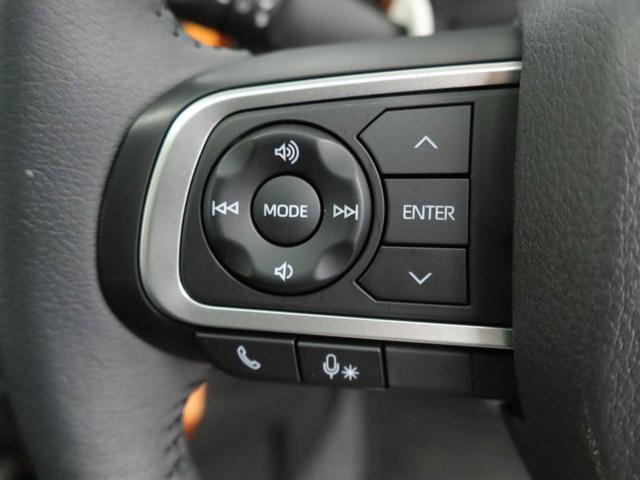 タフトＧワンオーナー　衝突回避支援ブレーキ　車線逸脱警報　バックカメラ　キーフリー　プッシュスタート　ＬＥＤヘッドランプ　アルミホイール　アイドリングストップ　エアバック　ＡＢＳ　ＣＶＴ　イモビライザー（愛知県）の中古車