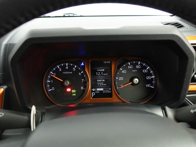 タフトＧワンオーナー　衝突回避支援ブレーキ　車線逸脱警報　バックカメラ　キーフリー　プッシュスタート　ＬＥＤヘッドランプ　アルミホイール　アイドリングストップ　エアバック　ＡＢＳ　ＣＶＴ　イモビライザー（愛知県）の中古車