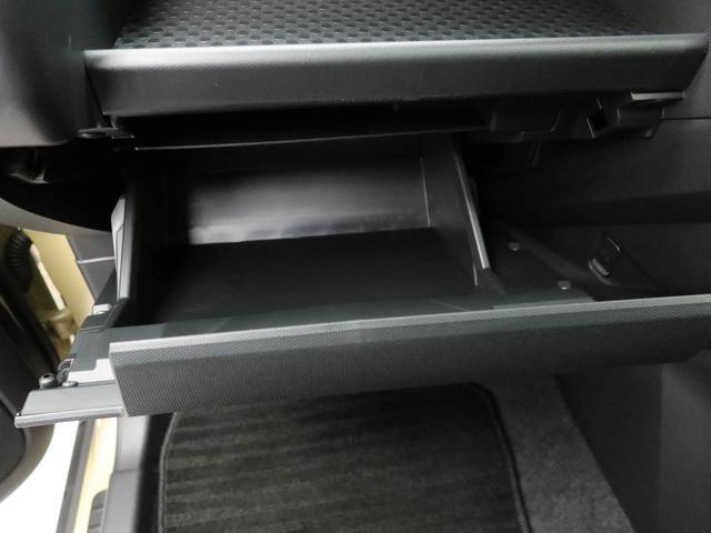 タフトＧワンオーナー　衝突回避支援ブレーキ　車線逸脱警報　バックカメラ　キーフリー　プッシュスタート　ＬＥＤヘッドランプ　アルミホイール　アイドリングストップ　エアバック　ＡＢＳ　ＣＶＴ　イモビライザー（愛知県）の中古車