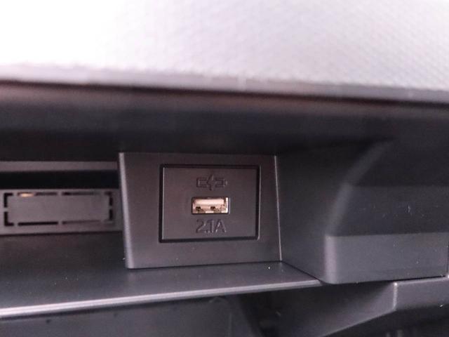 タフトＧワンオーナー　衝突回避支援ブレーキ　車線逸脱警報　バックカメラ　キーフリー　プッシュスタート　ＬＥＤヘッドランプ　アルミホイール　アイドリングストップ　エアバック　ＡＢＳ　ＣＶＴ　イモビライザー（愛知県）の中古車