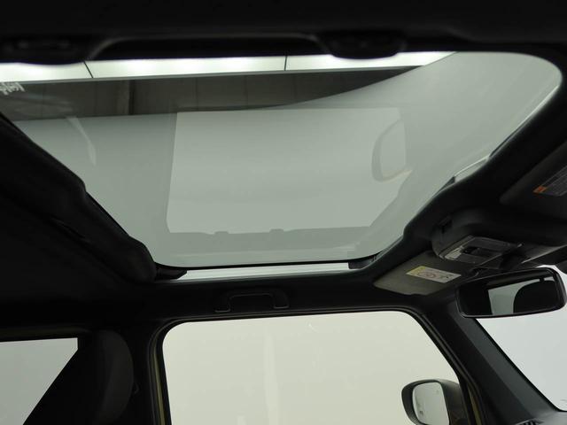 タフトＧワンオーナー　衝突回避支援ブレーキ　車線逸脱警報　バックカメラ　キーフリー　プッシュスタート　ＬＥＤヘッドランプ　アルミホイール　アイドリングストップ　エアバック　ＡＢＳ　ＣＶＴ　イモビライザー（愛知県）の中古車