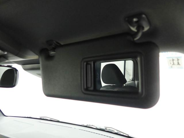 タフトＧワンオーナー　衝突回避支援ブレーキ　車線逸脱警報　バックカメラ　キーフリー　プッシュスタート　ＬＥＤヘッドランプ　アルミホイール　アイドリングストップ　エアバック　ＡＢＳ　ＣＶＴ　イモビライザー（愛知県）の中古車