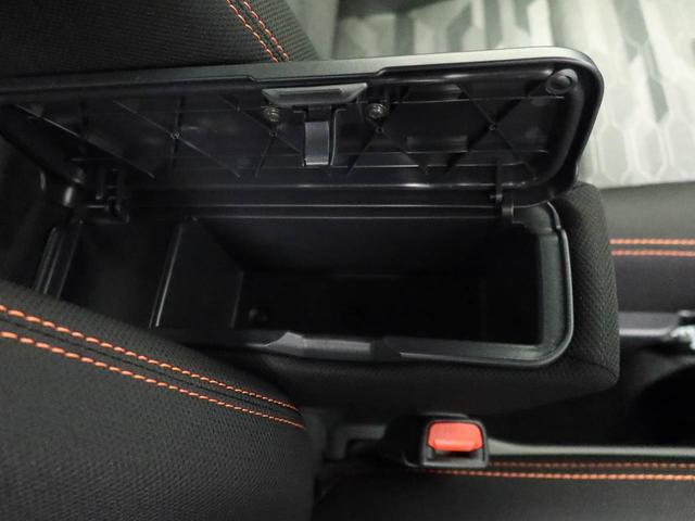 タフトＧワンオーナー　衝突回避支援ブレーキ　車線逸脱警報　バックカメラ　キーフリー　プッシュスタート　ＬＥＤヘッドランプ　アルミホイール　アイドリングストップ　エアバック　ＡＢＳ　ＣＶＴ　イモビライザー（愛知県）の中古車