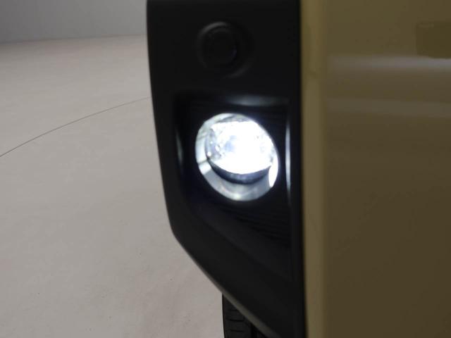 タフトＧワンオーナー　衝突回避支援ブレーキ　車線逸脱警報　バックカメラ　キーフリー　プッシュスタート　ＬＥＤヘッドランプ　アルミホイール　アイドリングストップ　エアバック　ＡＢＳ　ＣＶＴ　イモビライザー（愛知県）の中古車