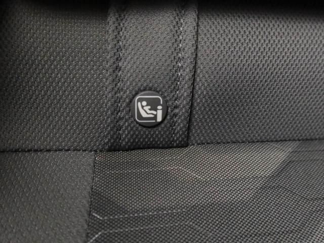 タフトＧワンオーナー　衝突回避支援ブレーキ　車線逸脱警報　バックカメラ　キーフリー　プッシュスタート　ＬＥＤヘッドランプ　アルミホイール　アイドリングストップ　エアバック　ＡＢＳ　ＣＶＴ　イモビライザー（愛知県）の中古車