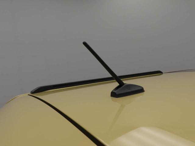 タフトＧワンオーナー　衝突回避支援ブレーキ　車線逸脱警報　バックカメラ　キーフリー　プッシュスタート　ＬＥＤヘッドランプ　アルミホイール　アイドリングストップ　エアバック　ＡＢＳ　ＣＶＴ　イモビライザー（愛知県）の中古車